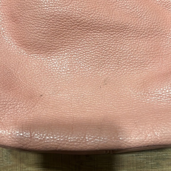 Marc by Marc Jacobs Hillier Hobo - Picture 7 of 8